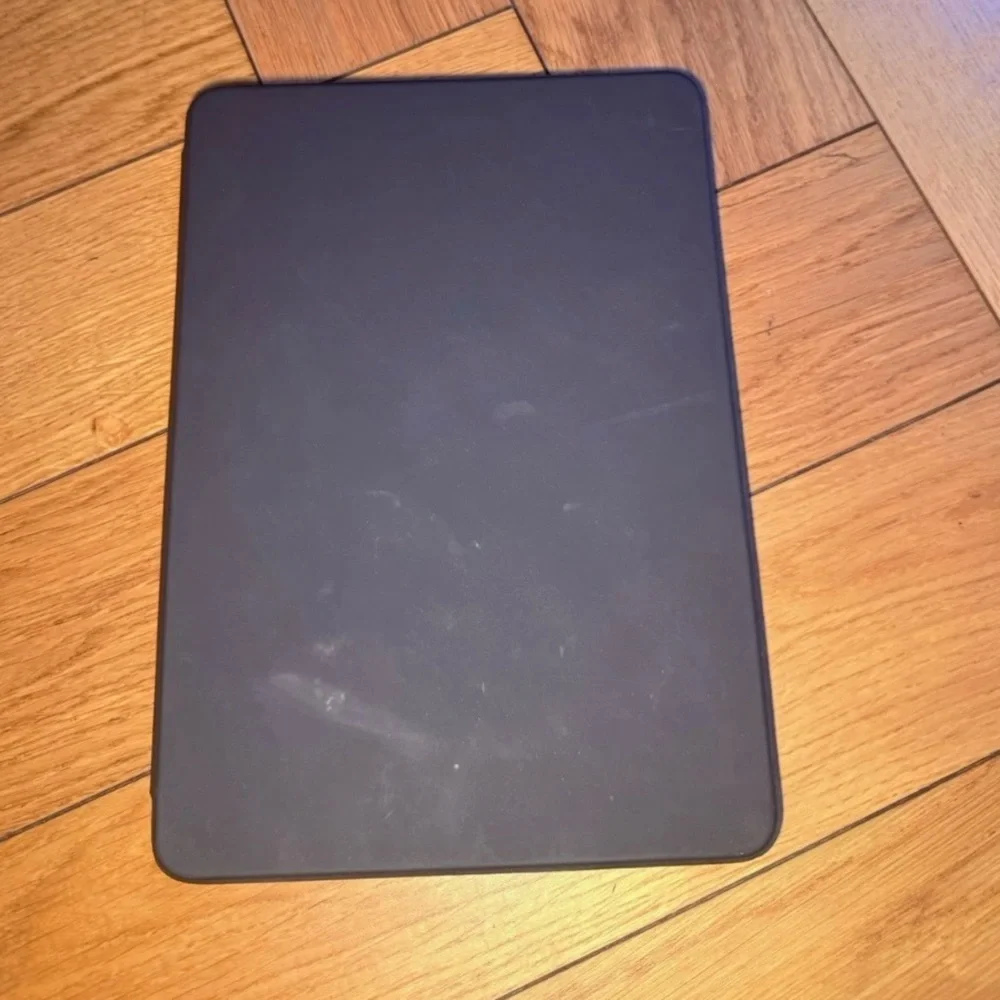 Apple iPad Air/Pro Smart Keyboard Folio for 11-inch - US English